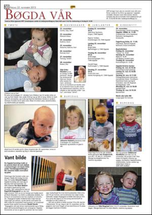 opp-20131122_000_00_00_030.pdf