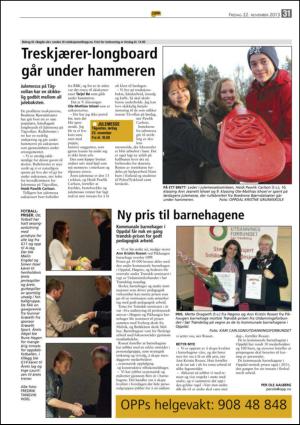 opp-20131122_000_00_00_031.pdf