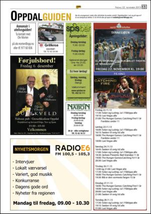 opp-20131122_000_00_00_033.pdf