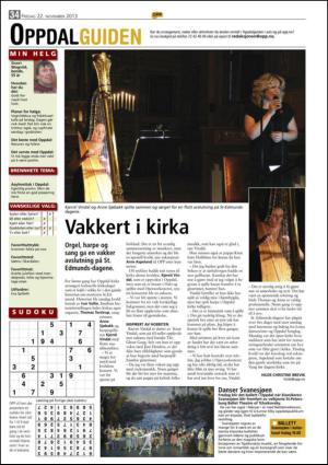 opp-20131122_000_00_00_034.pdf