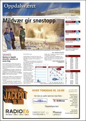 opp-20131122_000_00_00_036.pdf