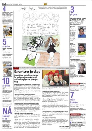 opp-20131129_000_00_00_002.pdf