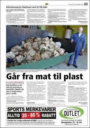 opp-20131129_000_00_00_003.pdf