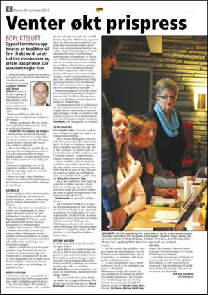 opp-20131129_000_00_00_004.pdf