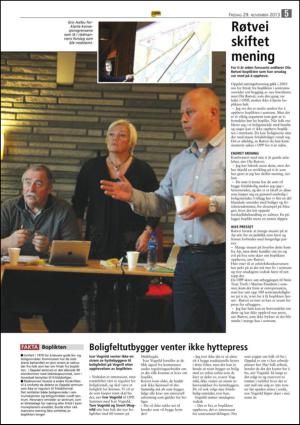 opp-20131129_000_00_00_005.pdf