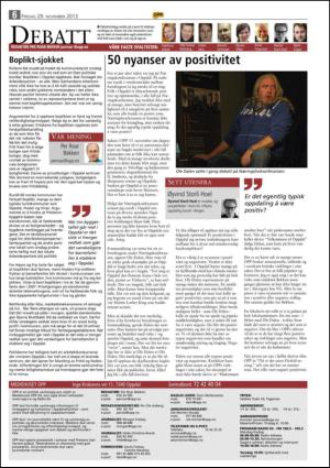 opp-20131129_000_00_00_006.pdf