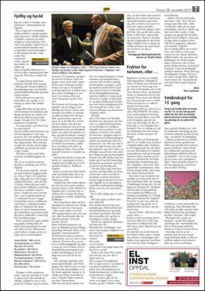 opp-20131129_000_00_00_007.pdf