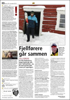 opp-20131129_000_00_00_008.pdf