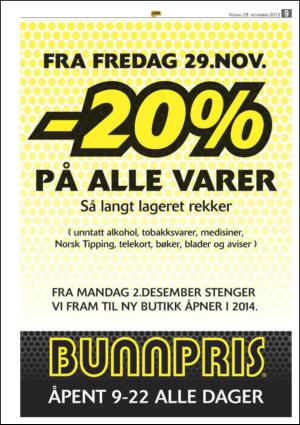 opp-20131129_000_00_00_009.pdf