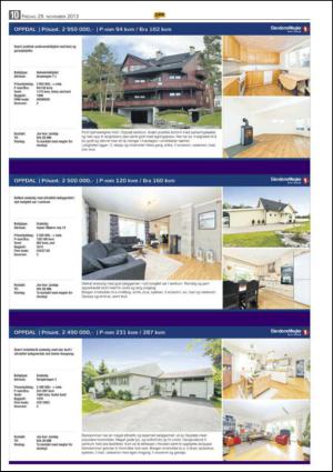 opp-20131129_000_00_00_010.pdf