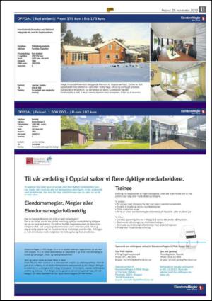 opp-20131129_000_00_00_011.pdf