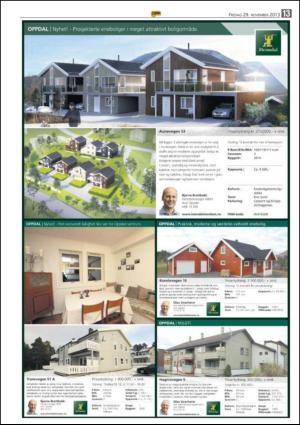 opp-20131129_000_00_00_013.pdf