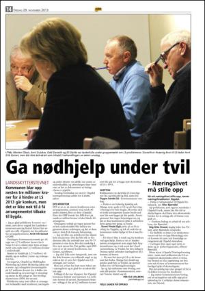 opp-20131129_000_00_00_014.pdf