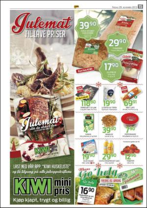 opp-20131129_000_00_00_015.pdf