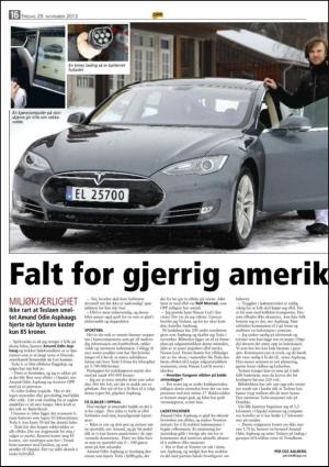 opp-20131129_000_00_00_016.pdf