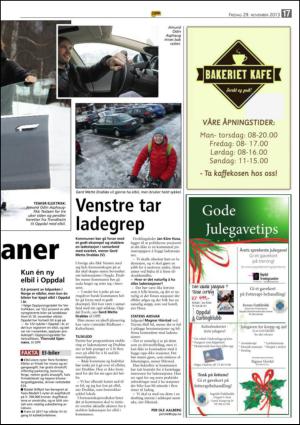 opp-20131129_000_00_00_017.pdf