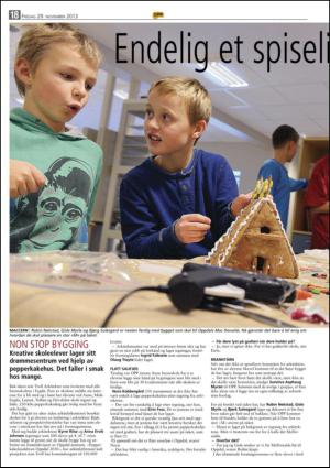 opp-20131129_000_00_00_018.pdf