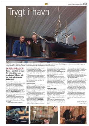 opp-20131129_000_00_00_021.pdf