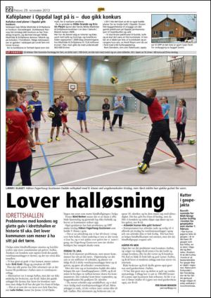 opp-20131129_000_00_00_022.pdf