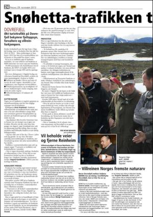 opp-20131129_000_00_00_024.pdf