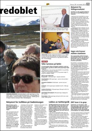 opp-20131129_000_00_00_025.pdf