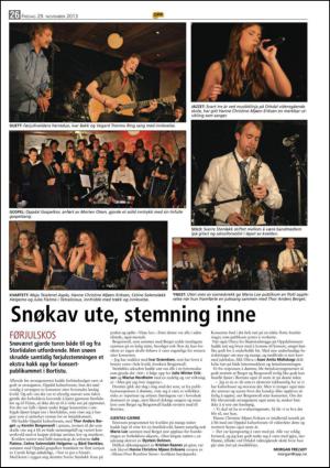 opp-20131129_000_00_00_026.pdf