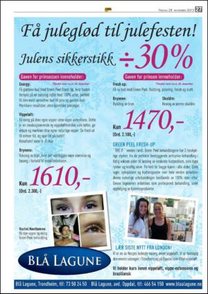 opp-20131129_000_00_00_027.pdf