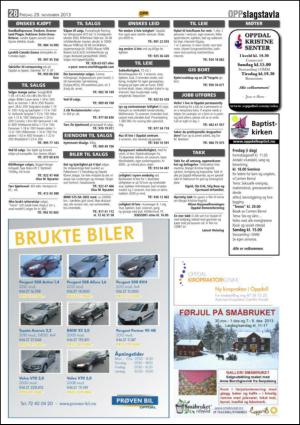 opp-20131129_000_00_00_028.pdf