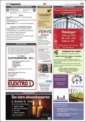 opp-20131129_000_00_00_029.pdf