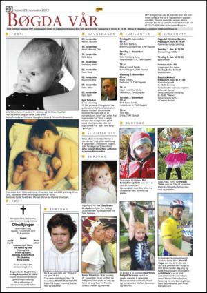 opp-20131129_000_00_00_030.pdf