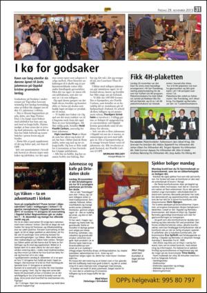 opp-20131129_000_00_00_031.pdf