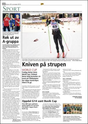 opp-20131129_000_00_00_032.pdf