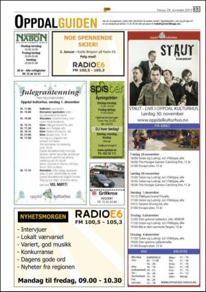 opp-20131129_000_00_00_033.pdf