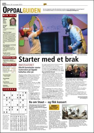 opp-20131129_000_00_00_034.pdf