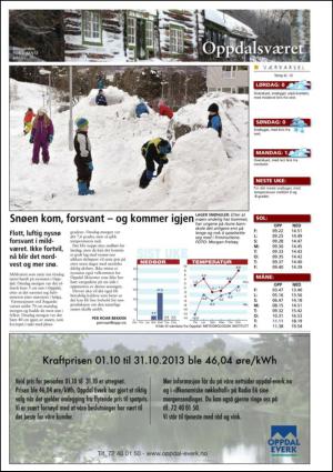 opp-20131129_000_00_00_036.pdf