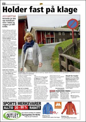 opp-20131206_000_00_00_004.pdf