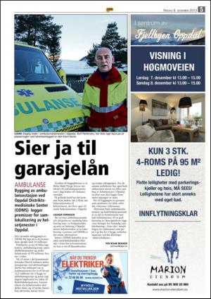 opp-20131206_000_00_00_005.pdf