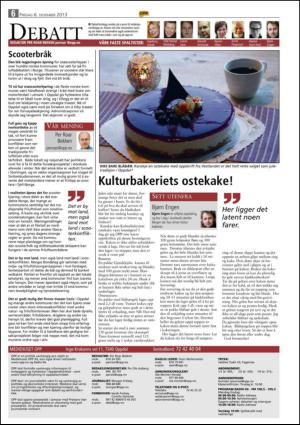 opp-20131206_000_00_00_006.pdf