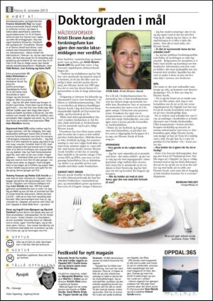 opp-20131206_000_00_00_008.pdf