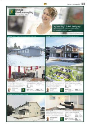 opp-20131206_000_00_00_009.pdf