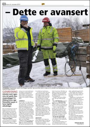 opp-20131206_000_00_00_010.pdf