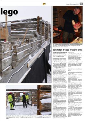 opp-20131206_000_00_00_011.pdf