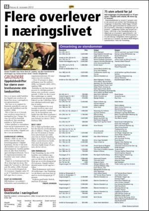 opp-20131206_000_00_00_014.pdf