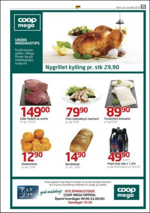 opp-20131206_000_00_00_015.pdf