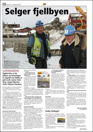 opp-20131206_000_00_00_016.pdf