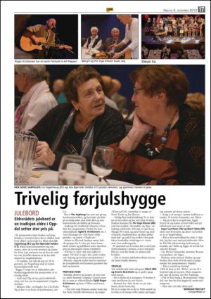 opp-20131206_000_00_00_017.pdf