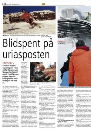 opp-20131206_000_00_00_018.pdf