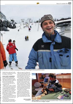 opp-20131206_000_00_00_019.pdf