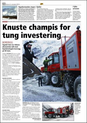 opp-20131206_000_00_00_020.pdf