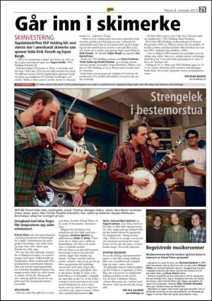 opp-20131206_000_00_00_021.pdf